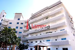 BHK Large Full Facility Brand New open view close kitchen balcony