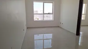 ajman