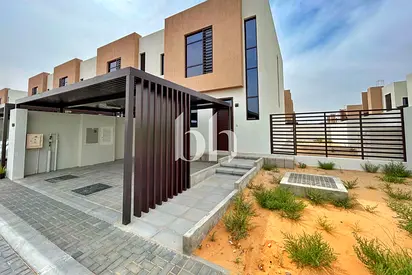 No Service Charge | Freehold for Arabs | Corner