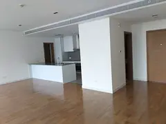 Corner 2BR Apartment | Pool &amp; Arena View | Large Balcony