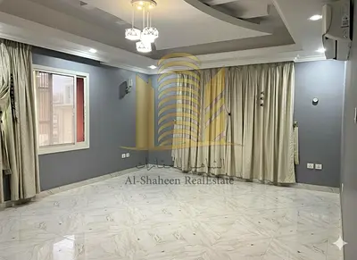Villa for Rent in Al Mowaihat 2 – Prime Location