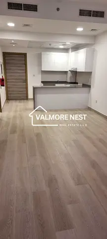 Furnished 1bhk I Bright and Spacious I Prime location
