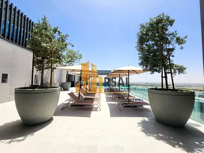 Fully Furnished|Ready To Move 2bhk|Free Hold|Stunning View
