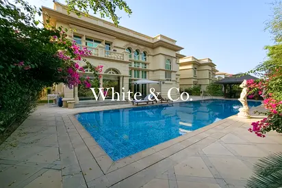 LARGE PLOT | VASTU | VACANT ON TRANSFER