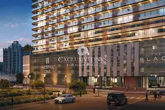 Luxurious 2BR | Limited Available | Q1 2028