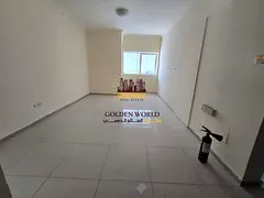 1BHK Apartment for Annual Rent in Al Mamzar | Central AC | Near Dubai Exit | Prime Location | Securi
