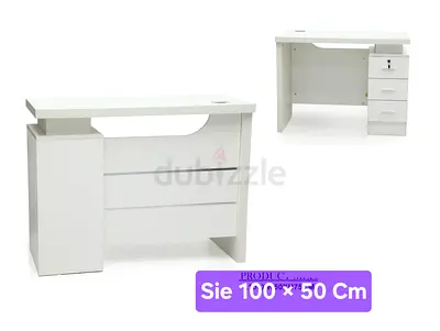 Brand New Office Table