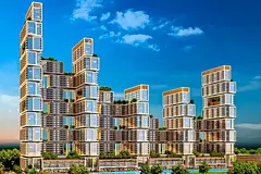 1br | Stunning Community View | Prime Location