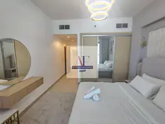 Best Location | Vacant | Brand New | Ready to move