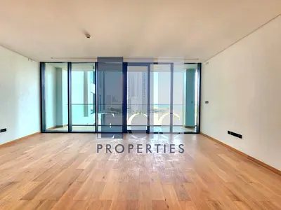 Upcoming 2 Bhk + M | Spacious Balcony | Partial Mangrove View | Modern Living