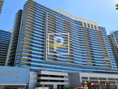 Spacious | Studio | Best Price | Ready-to-Move