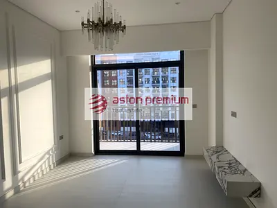 High ROI | Modern | Prime Location|Fully Furnished