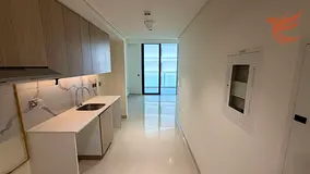Studio For Rent | Sea View | Hot Deal | Call Now !