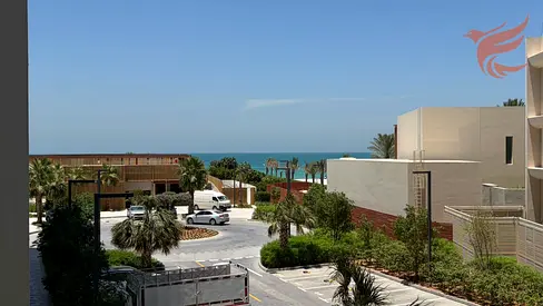 Studio For Rent | Sea View | Hot Deal | Call Now !