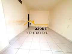 Deal Of The Day||Spacious 2Bhk||With Balcony||Free High Maintenance||