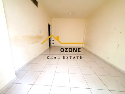 Deal Of The Day||Spacious 2Bhk||With Balcony||Free High Maintenance||