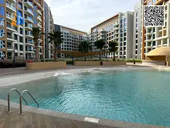 Khorfakkan Real Estate | Seafront Apartments with Breathtaking Views | Luxury Ajwan Project