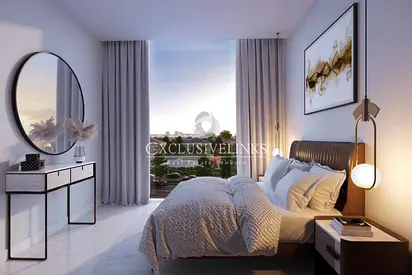 Resort Style Living | Brand New | HO Q3 2026