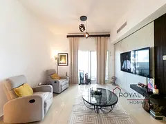 Well Maintained | Spacious Layout | Premium Quality