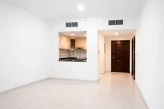 Spacious 1 Bedroom in Zen 2 | Prime Discovery Gardens Location