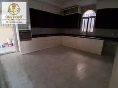 Brand New 5 Bedroom Villa | 5,000 Sqft | Rawda 2, Ajman | AED 130,000/Year