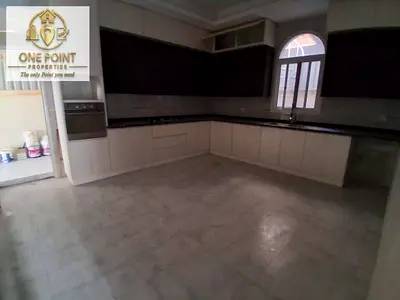 Brand New 5 Bedroom Villa | 5,000 Sqft | Rawda 2, Ajman | AED 130,000/Year