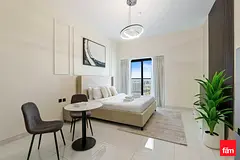 Upgraded | High ROI | Furnished | Beautiful View