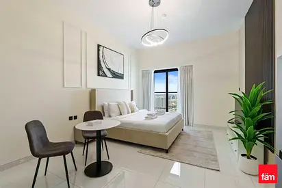 Upgraded | High ROI | Furnished | Beautiful View