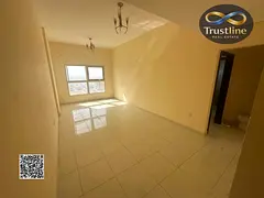 2Bhk | Lavender Tower | Sale | 450 cash | Open view