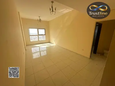 شقة غرفتين وصالة | برج لافندر | للبيع | 450 نقداً | إطلالة مفتوحة
