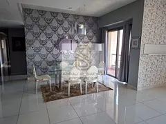 Luxury Spacious 3 BR + Maid Room, Full Marina View