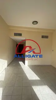 Vacant Investor Hot Deal | call now