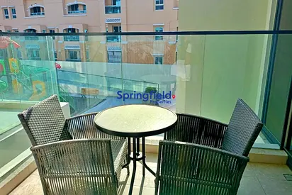 1BR Furnished | Smart Home | Chiller Free