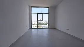 Semi Furnished / Includes Dishwasher / Lower Floor