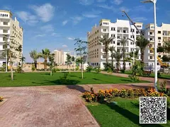 1BRH Apartment for Sale in Ameera Village | Spacious Layout | Prime Location | Great Investment Oppo