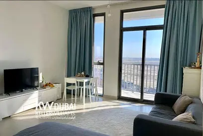 High Floor | Specious | Fully Furnished
