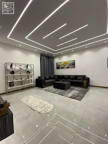 Studio Apartment for Rent – Fully Furnished in Al Rawda 2  Monthly Rent: AED3000  Comfortable fully furnished studio available for monthly rent in a