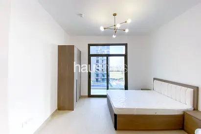 Brand new| Pool view| Negotiable| Prime location