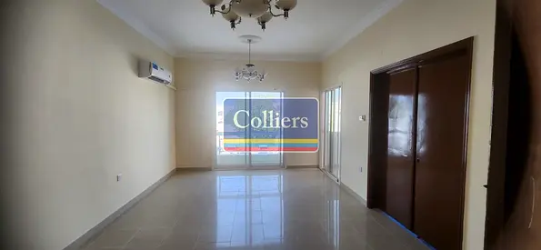 Just Vacated | A Spacious Family Home | Book Now!