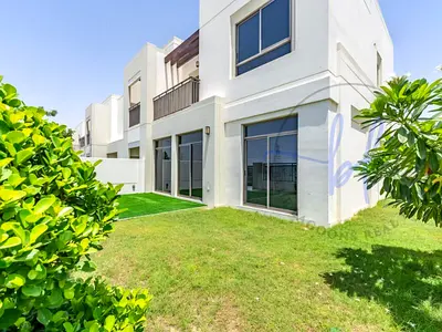Soon to be Vacant | Expansive layout | Single Row