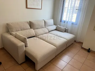 Great condition neat and clean