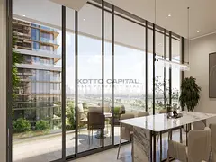 CHEAPEST 2 BR | HIGH FLOOR | OP PRICE