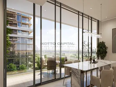 CHEAPEST 2 BR | HIGH FLOOR | OP PRICE