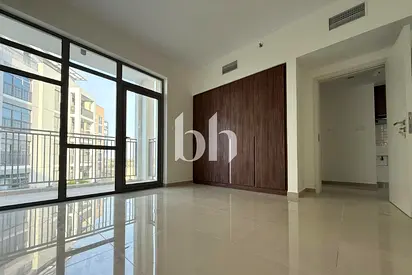 1 Bed in Woroud 5 | Ready to Move | With Balcony