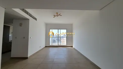 2BHk Apartment | Huge Layout | Prime Location