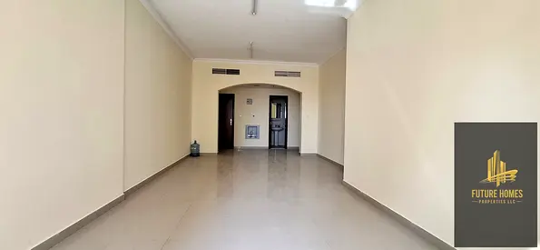 Lavish 2bhk with cvo on prime location