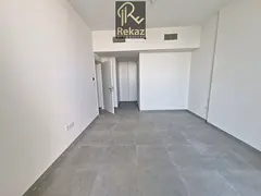 Spacious Living Area || 2bedrooms || Open View