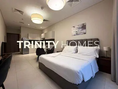 Prime Location | 1 Month Free | Multiple Units