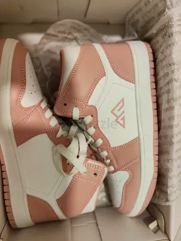 Brand New shoes