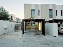 Modern 2 Bedroom Home | Prime Nasma Community | 90K